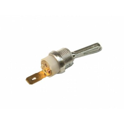 TimberTech Moteur Housse 1 Pour 4500 5200 5800 Chinois Chainsaw MT-9999 Timbertech B&q Bbt 