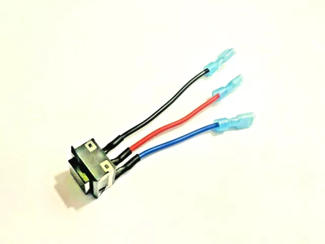 AP7017286 Downdraft Vent Switch Compatible Dacor ERV30 ERV36 ERV48 / Samsung NEW