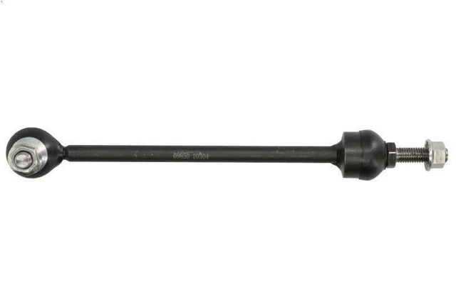 ASTA DI COLLEGAMENTO/ACCOPPIAMENTO, barra stabilizzatrice per CRUZE 2.0 ASTA DI COLLEGAMENTO/ACCOPPIAMENTO, barra stabilizzatrice per CRUZE 2.0