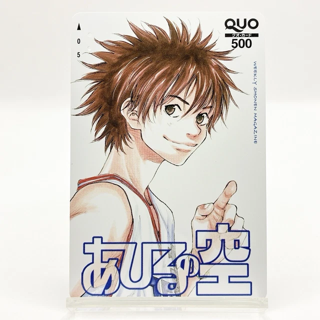 Phone Cards, Collectables - PicClick UK