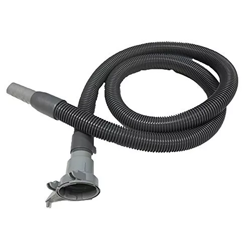 Kirby 7 Foot Complete Hose Assembly for Ultimate G, ULTG / Diamond Edition DE...