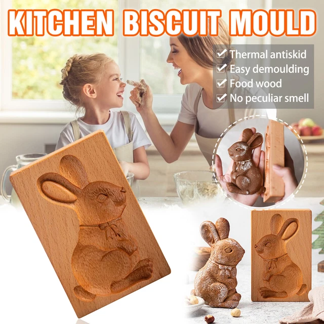 Craft Baking Decorating Cookie Cookie Rose To Embossing Cake Mould
