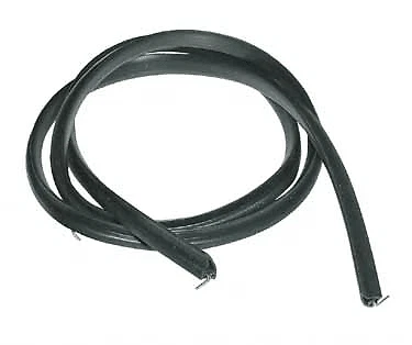 Joint Tour Mouffle 460 X 350 M/M Pour Four   Brandt - 76X7246