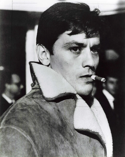 Alberto Dell Orto, Mode des années 60, Milan, Italie Tirage