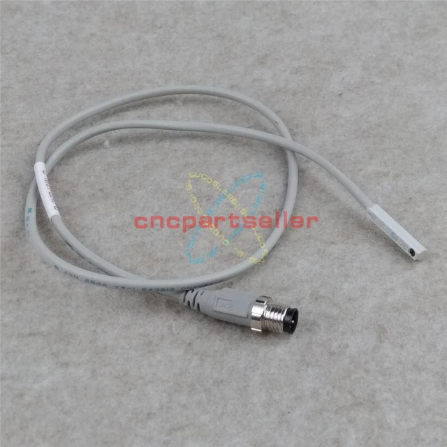 ♡ Magnetic & Reed Switches, Switches, Electrical Equipment