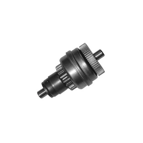 ALBERO MESSA IN Moto Avviamento Piaggio 50 Liberty 2T Moc 2009/2015 EUR
