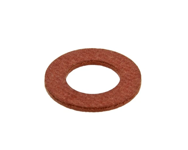 fibre de Seal Naraku 8x15x1mm