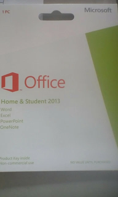 Avverbi In Inglese - Lista Completa - Foto 3