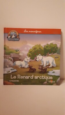 Fiction, Jeunesse, Livres, BD, revues - PicClick FR
