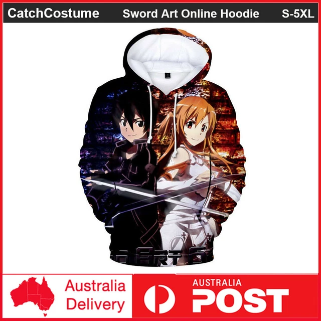 Native American Hoodie, Aboriginal Hat Motifs Native American 3D All Over Printed Hoodie Native American Style Hoodie 1 Cbjxcz 600x600