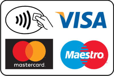 Patent Transparent mortgage ADESIVO CARTE DI credito accettate mm 120x180. Sticker credit cards welcome. EUR 1,65 - PicClick IT Patent Transparent mortgage ADESIVO CARTE DI credito accettate mm 120x180. Sticker credit cards welcome. EUR 1,65 - PicClick IT