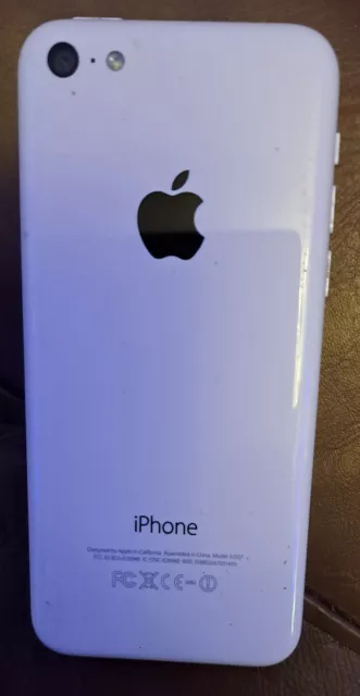 job lot mobile smart phones