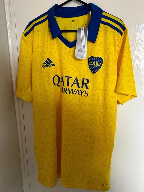 Boca heatready on sale