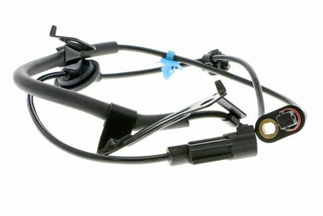 ABS Sensor Raddrehzahl Original VEMO Qualität V37-72-0075 für MITSUBISHI ASX 8 2