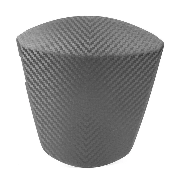 Coprisedile Posteriore Cowl Coda Carena Pillola per Suzuki GSXR600 750 2011-2017 motore