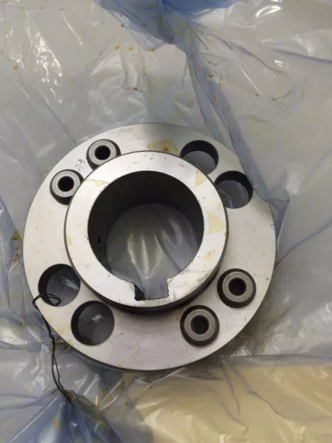 Rexnord-Thomas 163Dbz Link Belt Bearing