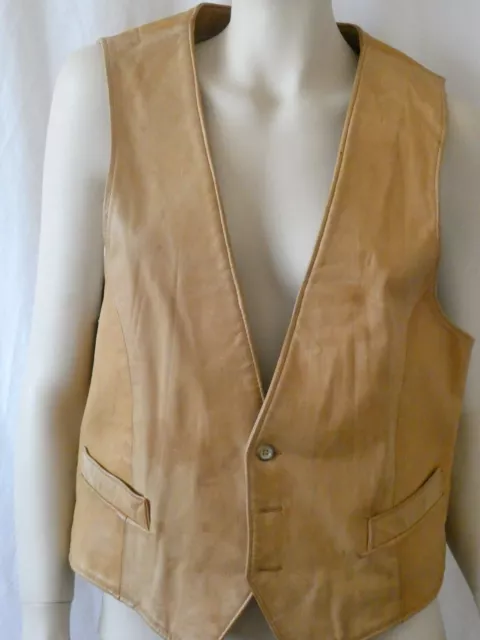 Cappotto/giacca Uomo Vintage/retro