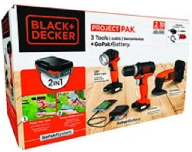 https://www.picclickimg.com/R6EAAOSwxzRhotuk/BLACK-DECKER-GoPak-Cordless-Tool-Drill-Sander-Kit.webp
