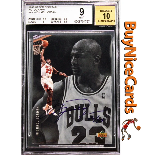 Michael Jordan UPPER DECK 50枚　カードセット $_57.JPG?set_id=880000500F