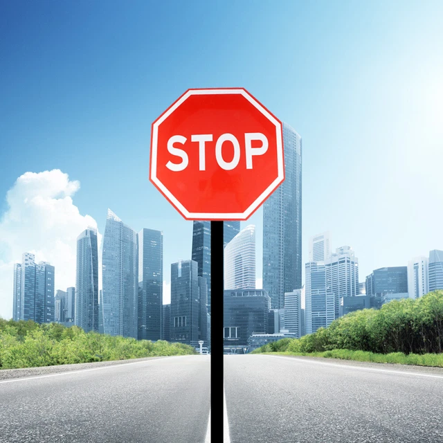 Panneau De Dissuasion Propriété Privée - Défense D'entrer - 300mm X - Foto 14