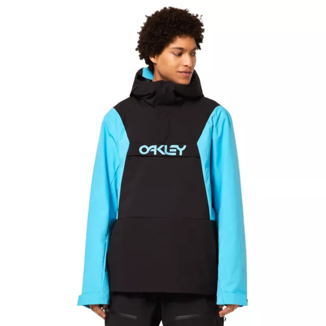 Blouson snowboard on sale