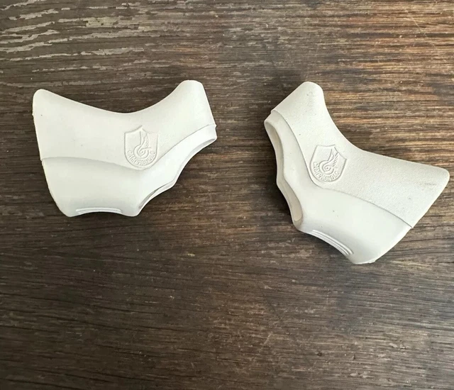 Levier De Frein Campagnolo C-Record – Vélo Route – Pour Colnago, Pinarello...