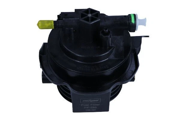 MAXGEAR 26-1562 Kraftstofffilter für CITROËN  passend für FIAT FORD LANCIA