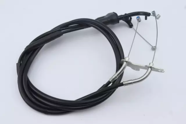 Câble d'accélérateur pour moto YAMAHA FJR 1300 2016 à 2020