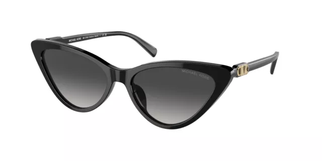 Michael Kors Woman 0MK2195U 30058G 56 Sunglasses