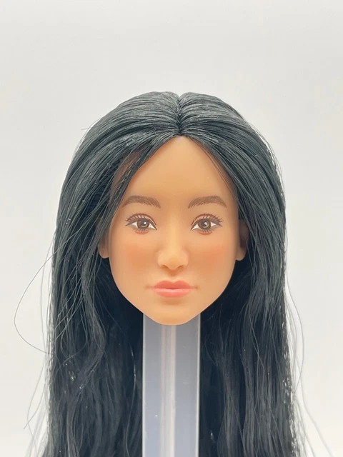VERA WANG TRIBUTE Collection Barbie Signature 2021 NRFB EUR 61,66