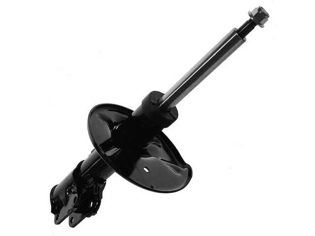 For 1991-1999 Mitsubishi 3000GT Strut Assembly 53297MK 1992 1993 1994 1995 1996