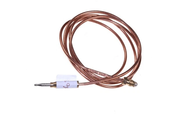 Thermocouple Four Pour Cuisiniere   Germania - 0508036
