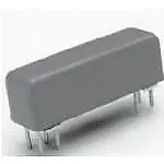 Coto Technology 2911-05-321 Reed Relays for ATE and RF 1 Form C  5V