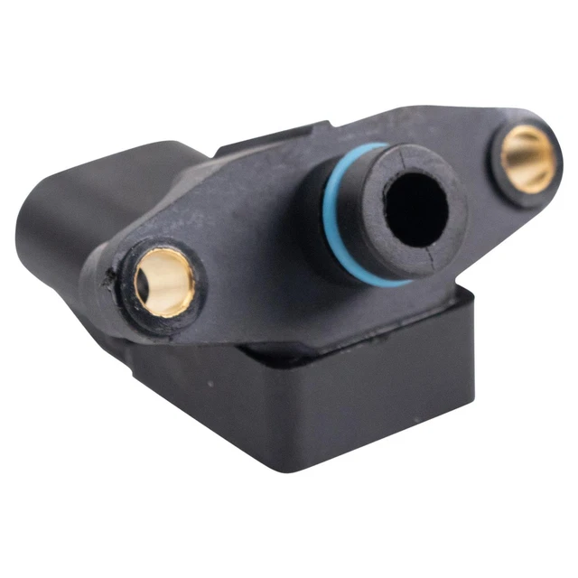 For Chrysler PT Cruiser 2003-2010 TRQ ESA95887 MAP Sensor