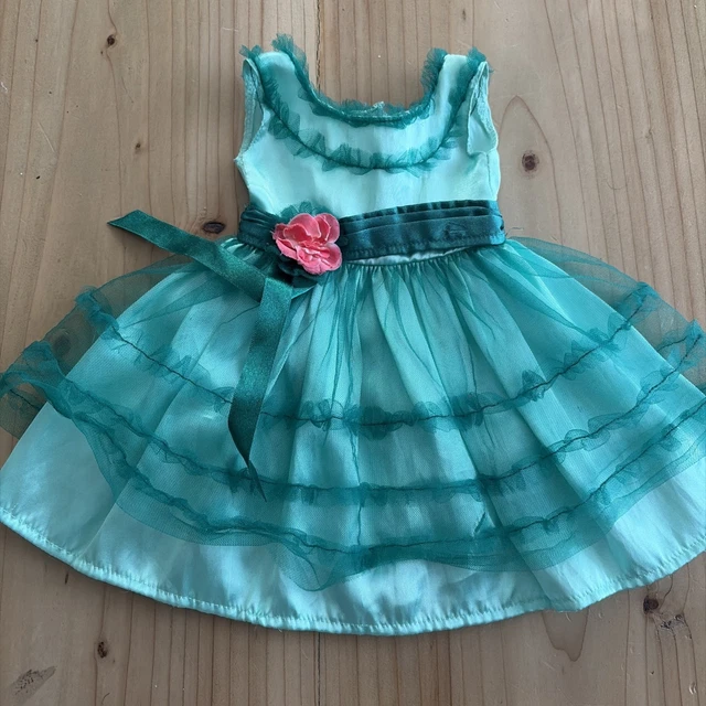 maryellen birthday dress Happy Birthday Maryellen!Celebrating this sweet girl  today! #americangirldolls #dollsofinsta #dollstagram #agig  #dollhouses