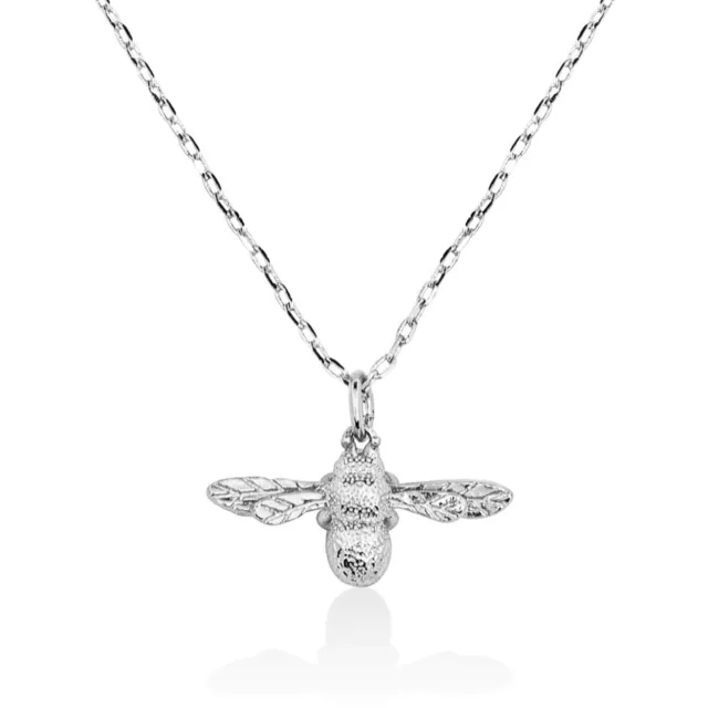 Holly willoughby hotsell bumble bee necklace