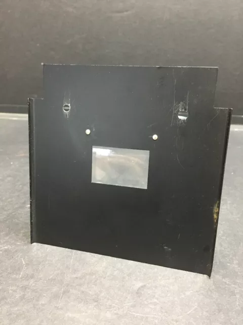 Durst Fesixma 35 Replacement Part for Durst Enlarger