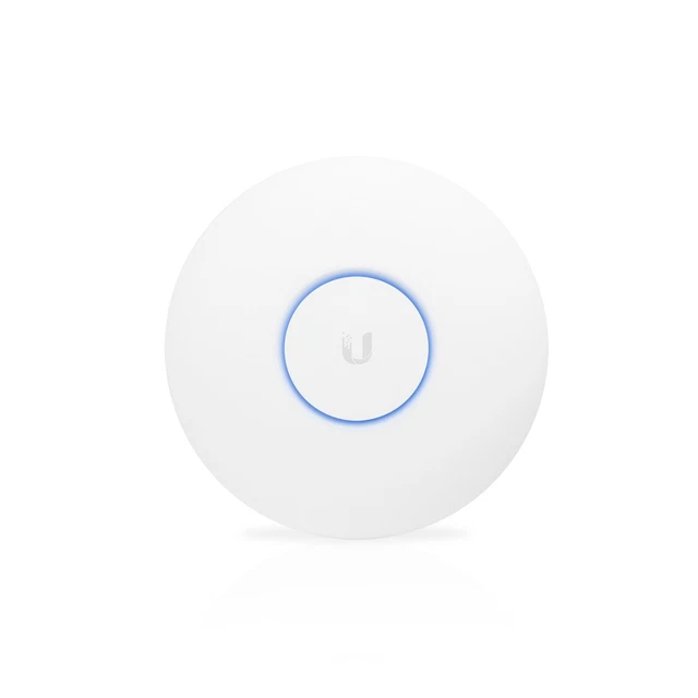 UBIQUITI UAPACPRO UNIFI AP AC PRO Wireless AC1750 Dual Band PoE