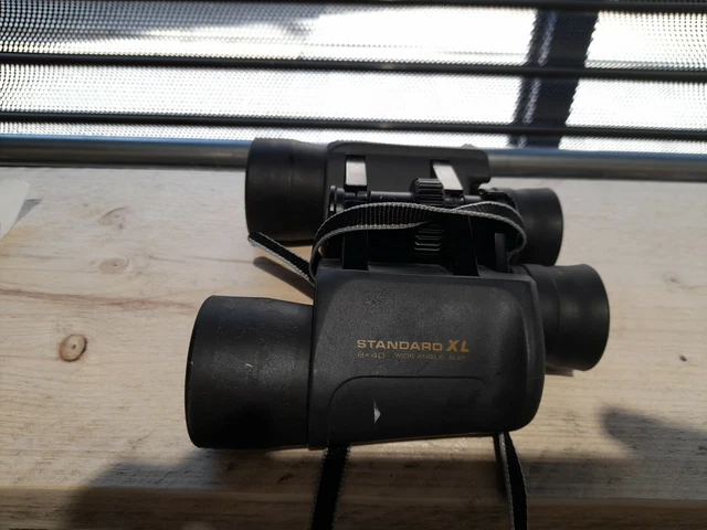 Minolta 8x40 best sale