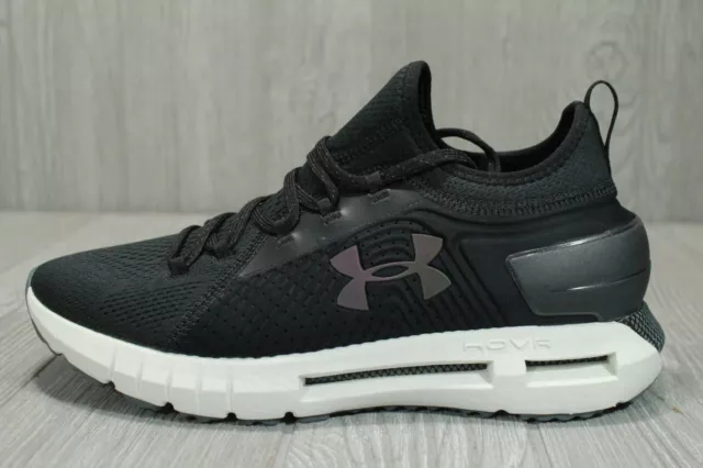 Ua w hovr sonic ct 1.1 sale