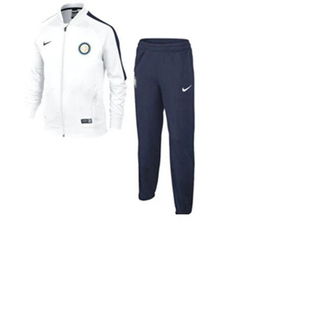 Tuta inter 2010 cheap