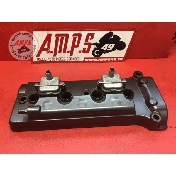 Cache culbuteur Honda CBR 954 RR Fireblade 2002 à 2003