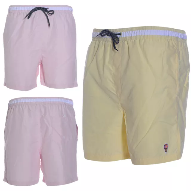 Matalan mens sales swimming trunks