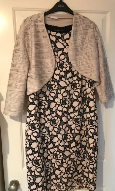 Minuet dresses debenhams cheap