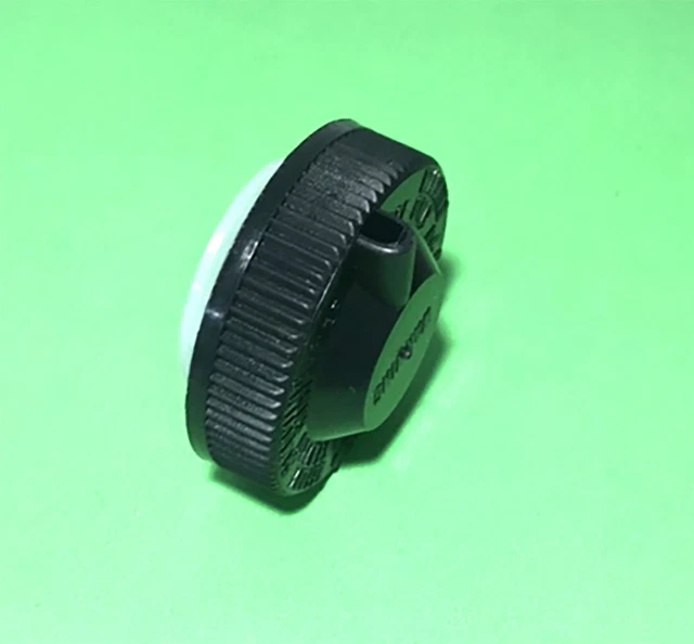 CLUTCH MASTER CYLINDER Cap For Mazda MX5 Miata 929 626 323 B2200 B2500