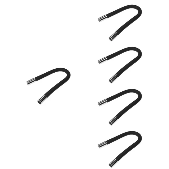 Cronometro Professionale Stoptec 496 - Display 3 Righe, 500 Memorie, Per Nuoto E Canottaggio - Foto 6