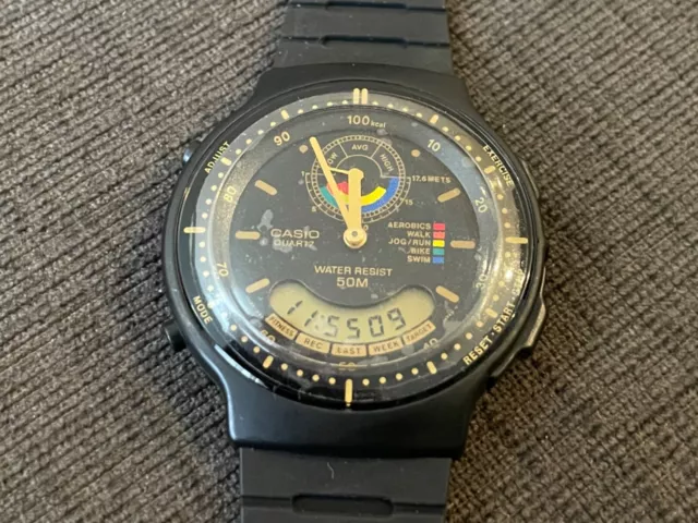 Casio 730 sales