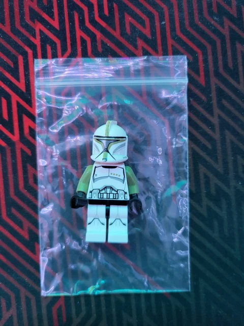 Minifiguras, Juegos de construcción, Juguetes - PicClick ES