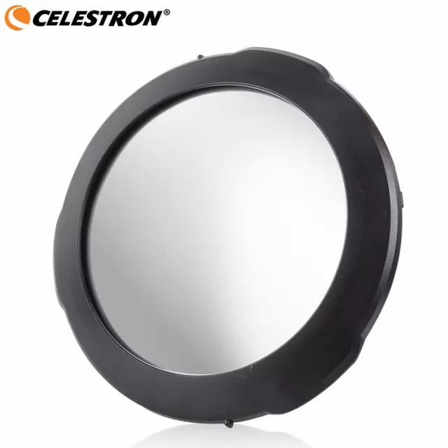 Solar Filter For Celestron C925 C925HD CPC925 91025 91040 11008 11074 Telescope