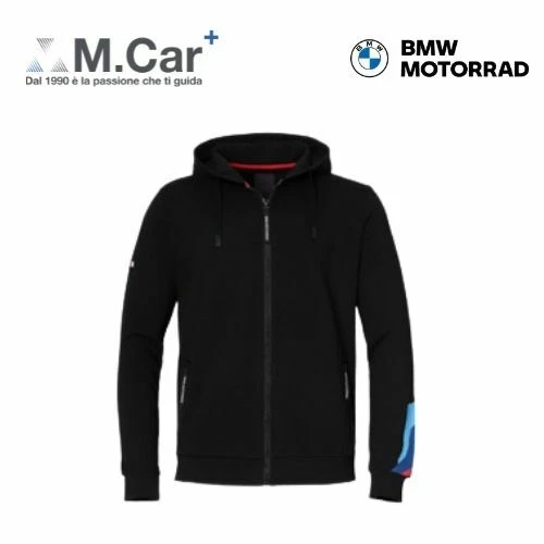 Felpa Con Cappuccio Donna Con Zip - Sportiva, Comoda, Manica Lunga Per Autunno E Inverno, Multicolore - Foto 12